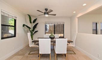 427 Avenida Santa Barbara B, San Clemente, CA 92672