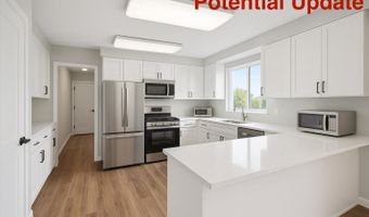 1252 N 100 E, American Fork, UT 84003