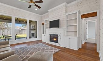 21 Ceaser Cir, Benton, LA 71006