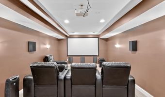 15212 JENNINGS Ln, Bowie, MD 20721