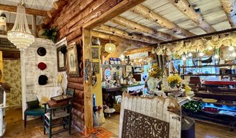 2659 NH Route 16, Albany, NH 03818