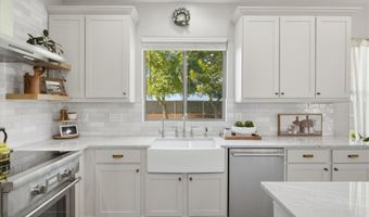 10013 S 280TH Ln, Buckeye, AZ 85326