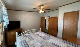 33284 LIGHTHOUSE Ct 49737, Lewes, DE 19958