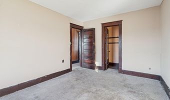 806 N Eaton St, Albion, MI 49224