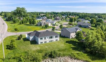 100 Schwinghammer Dr, Albany, MN 56307