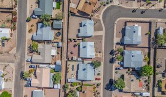 1694 W 13TH Ave, Apache Junction, AZ 85120