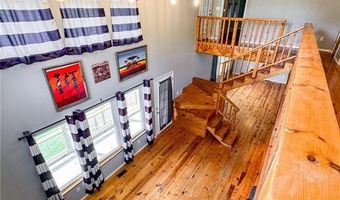 847 Brush Arbor Rd, Bentonville, AR 72713