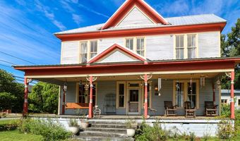112 Florida St, Bainbridge, GA 39817