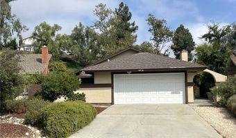 416 Sunridge Pl, Escondido, CA 92026