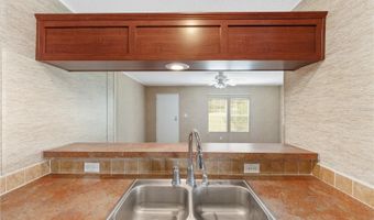 6308 NW 160TH St, Alachua, FL 32615