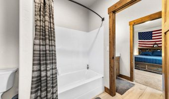 29131 N Hindman St, Athol, ID 83801