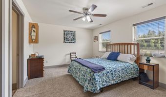 210 Elderberry Rd, Bonners Ferry, ID 83805