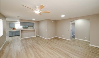 1879 Clearwater Dr, Bullhead City, AZ 86442