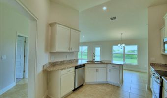 4612 CALAMINT Ln, Auburndale, FL 33823