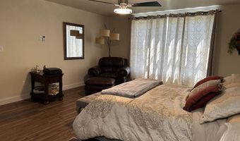 310 W 1st St, Atlantic, IA 50022