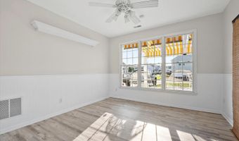 12336 HIDDEN BAY Dr, Berlin, MD 21811