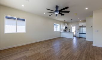 1785 Tejon Dr, Bullhead City, AZ 86442