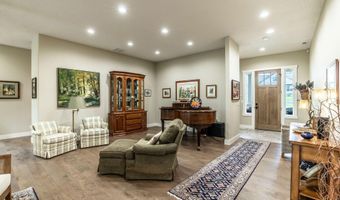 396 Hanaford Rd, Blanchard, ID 83804