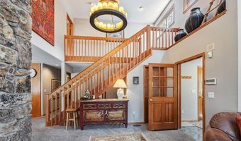 387 MOONSTONE Rd, Breckenridge, CO 80424