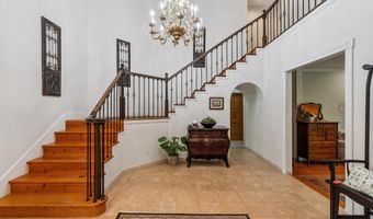 360 JONES STATION Rd, Arnold, MD 21012