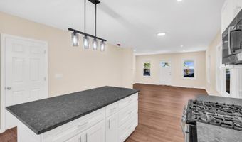 1031 3rd Ave, Asbury Park, NJ 07712