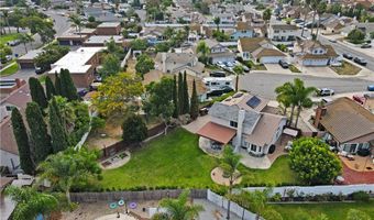 4512 Glenview, Oceanside, CA 92057