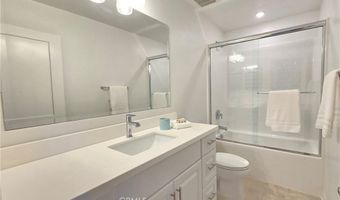 1813 Mesquite Way, Oceanside, CA 92056