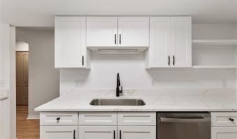 6245 NW 106TH Pl, Alachua, FL 32615