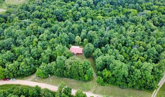 951 E County Road 206, Alton, MO 65606