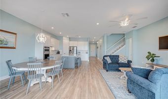 4280 Arlington Dr, Ave Maria, FL 34142