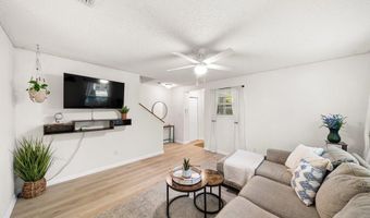 1845 FORSYTH Ct, Atlantic Beach, FL 32233