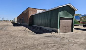 412 SW 5th Ave, Aberdeen, SD 57401