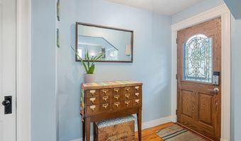 94 Rawson Rd 94, Arlington, MA 02474