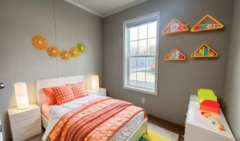 7055 Quarry Rd 194, Amherst, OH 44001