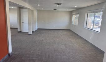 718 S Main St, Cedar City, UT 84720