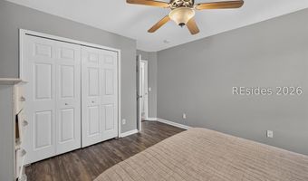 148 Pickett Creek Ln, Bluffton, SC 29909