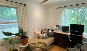 1007 Marview Ave, Los Angeles, CA 90012