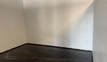 1223 S Sage B-2 Dr, Cedar City, UT 84720