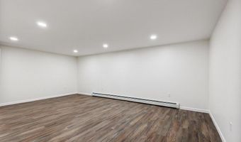 51 Winslow Rd, Albion, ME 04910