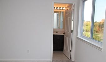 7296 Evergreen Trl, Almont Twp., MI 48003