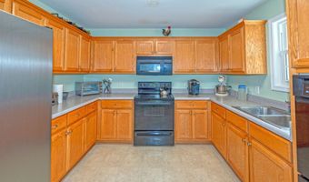 149 Candlestick, Hull, GA 30646