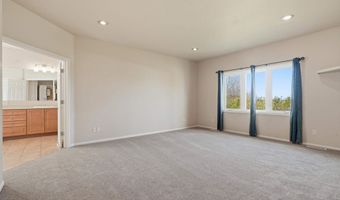 4010 W 39th St, Casper, WY 82604