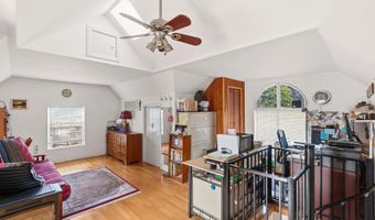 8952 Detwiler Rd, Escondido, CA 92029
