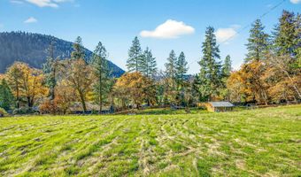 13688 Highway 238, Applegate, OR 97530