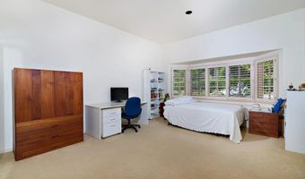 4311 Vista De La Tierra, Del Mar, CA 92014