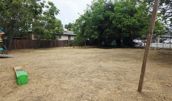 2121 Garfield, Altadena, CA 91001
