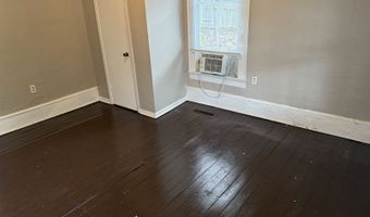 33 37 43 4 N Lancaster St, Athens, OH 45701