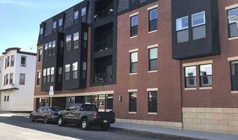 31 Orleans St Unit 303, Boston, MA 02128
