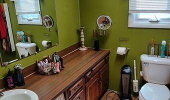 2255 Fairview, Adrian, MI 49221