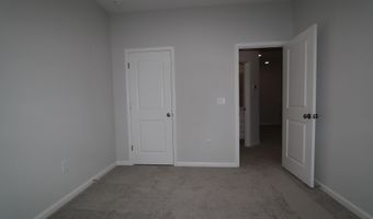 2732 Hunter Woods Dr, Apex, NC 27502